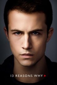 13 Reasons Why (2017) Hindi Season 1 Complete Netflix