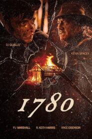 1780 (2026) HQ Hindi Dubbed