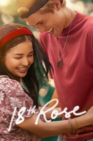 18th Rose (2026) Hindi Dubbed Netflix