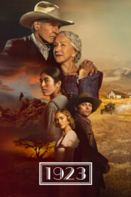 1923 (2026) Hindi Season 2 Complete JioHostar