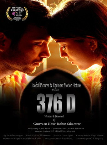 376 D (2020) Hindi HD backdrop