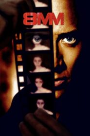 8MM (1999) Hindi Dubbed