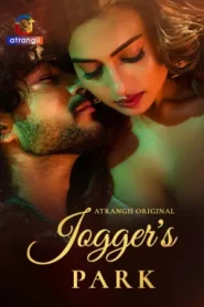 Jogger’s Park (2026) Atrangii Original