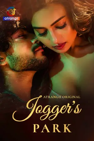Jogger’s Park (2026) Atrangii Season 1 Episode 1