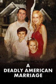 A Deadly American Marriage (2025) Hindi Dubbed Netflix