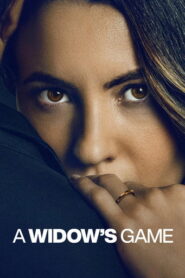 A Widows Game (2025) Hindi Dubbed Netflix
