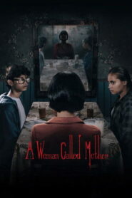 A Woman Called Mother (2025) Hindi Dubbed JioHotstar
