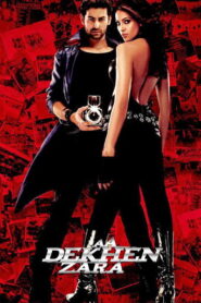 Aa Dekhen Zara (2009) Hindi HD