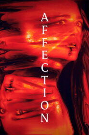 Affection (2026) Hindi Dubbed CAMRip