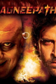 Agneepath (2012) Hindi HD