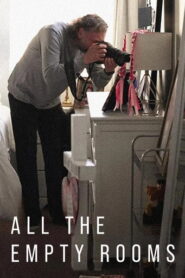 All the Empty Rooms (2025) Hindi Dubbed Netflix