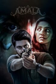 Amala (2023) Hindi Dubbed
