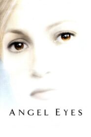 Angel Eyes (2001) Hindi Dubbed Netflix