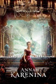 Anna Karenina (2012) Hindi Dubbed