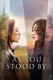 As You Stood By (2025) Hindi Season 1 Complete Netflix
