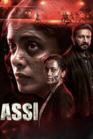 Assi (2026) Hindi HD Zee5