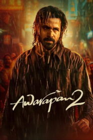Awarapan 2 (2026) Hindi HDTC
