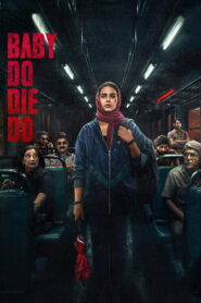Baby Do Die Do (2026) Hindi HDTC