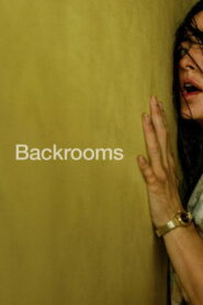 Backrooms (2026) Hindi Dubbed WEBRip