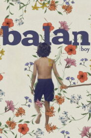 Balan: The Boy (2026) Hindi Dubbed