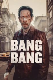 Bang Bang (2025) Hindi Dubbed WEBRip
