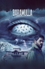 Baramulla (2025) Hindi HD Netflix