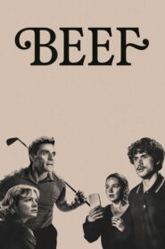 BEEF (2026) Hindi Season 2 Complete Netflix