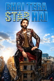 Bhai Tera Star Hai (2026) Hindi HDTC