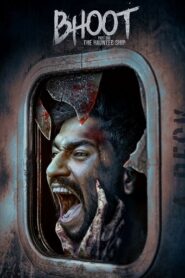 Bhoot – Part One: The Haunted Ship (2020) Hindi HD