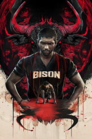 Bison Kaalamaadan (2025) Hindi Dubbed Netflix
