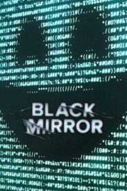 Black Mirror (2019) Hindi Season 5 Complete Netflix