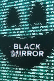 Black Mirror (2011) Hindi Season 1 Complete Netflix