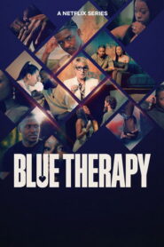 Blue Therapy (2026) Hindi Season 1 Complete Netflix