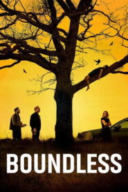 Boundless (2024) Hindi Dubbed