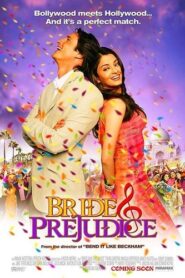 Bride & Prejudice (2004) English HD AMZN