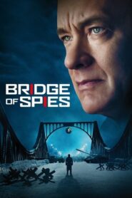 Bridge of Spies (2015) Hindi Dubbed
