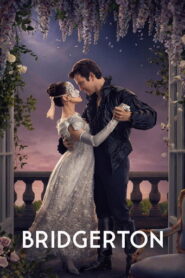Bridgerton (2026) Hindi Season 4 Complete Netflix