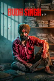 Budh Singh (2026) Punjabi HD KableOne