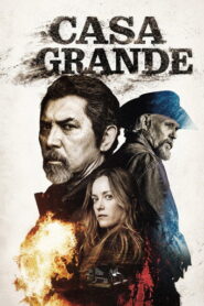 Casa Grande (2026) Hindi Dubbed WEBRip
