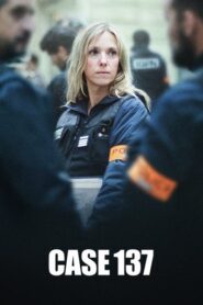 Case 137 (2025) Hindi Dubbed