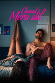 Chand Mera Dil (2026) Hindi HD APTV