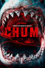 Chum (2026) Hindi Dubbed Netflix