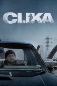Clika (2026) Hindi Dubbed Netflix