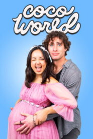 Coco World (2026) Hindi Dubbed WEBRip
