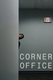 Corner Office (2023) Hindi Dubbed