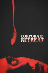 Corporate Retreat (2026) English CAMRip