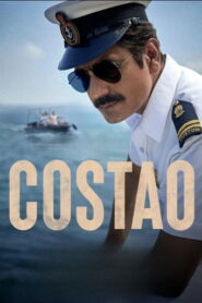 Costao (2025) Hindi HD Zee5