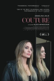 Couture (2026) Hindi Dubbed WEBRip