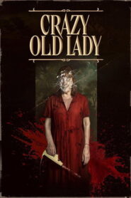 Crazy Old Lady (2025) Hindi Dubbd