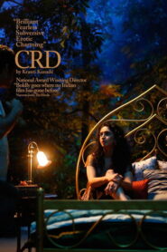 CRD (2016) Hindi HD